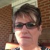 bevbowman47